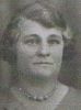 Ivy L. EVERITT (Nee WEBB)