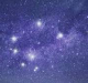 The Matariki Sky